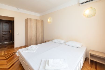 Детская площадка