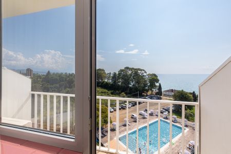 Детская площадка