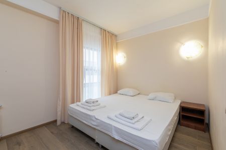 Детская площадка