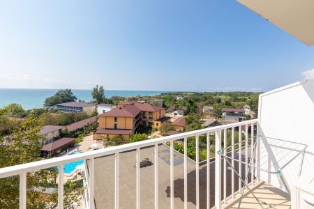 Детская площадка